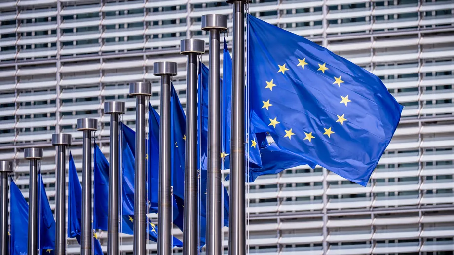 Europäische Banken fordern Chancengleichheit