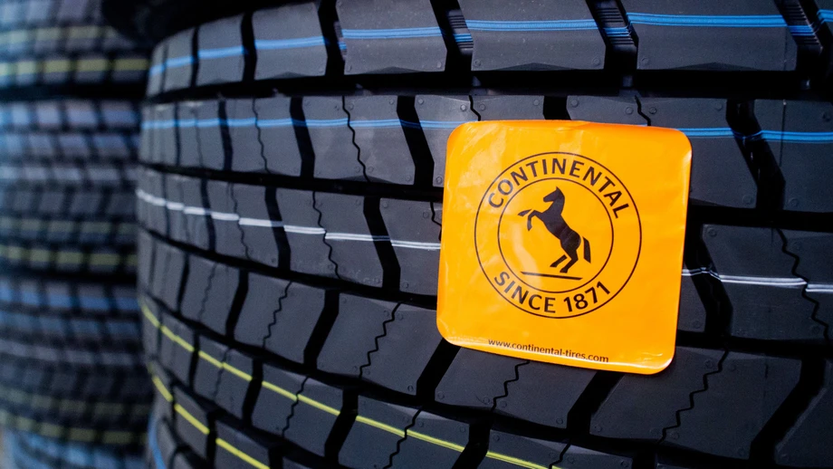 Einen schonenden Umbau gibt es nicht