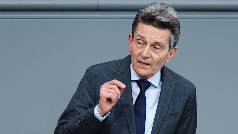 Die sozialdemokratischen Schatten der Vergangenheit