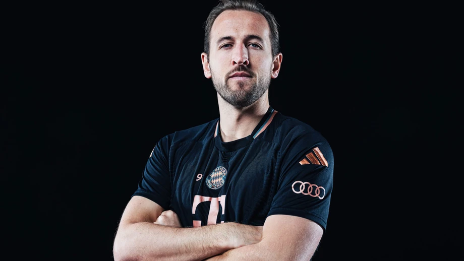 Hat sich der Kane-Deal für den FC Bayern gelohnt?