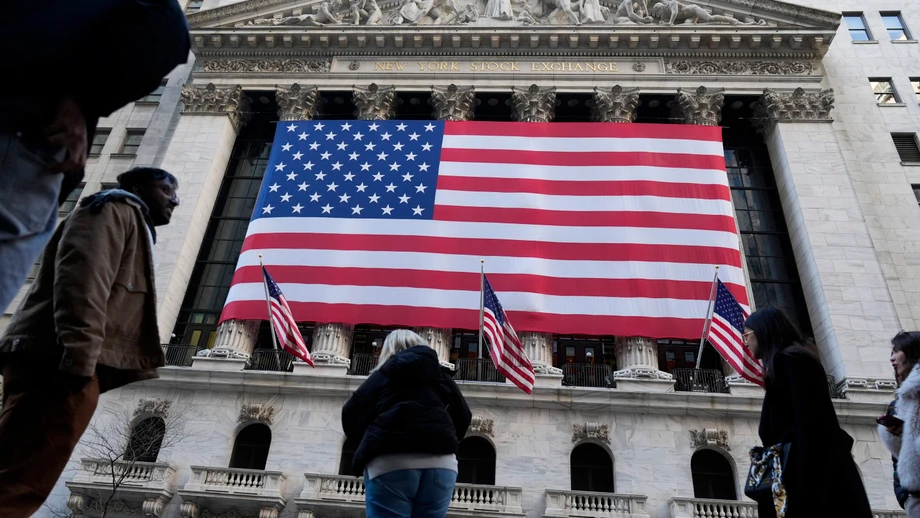 Warum es jetzt sinnvoll ist, in den USA zu investieren