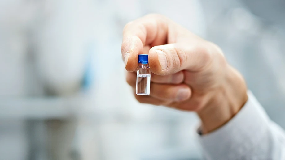 Regulatorik mit Innovation begegnen