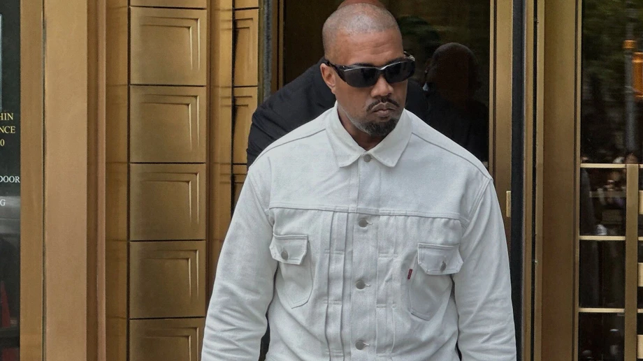 „Ich liebe jüdische Menschen“