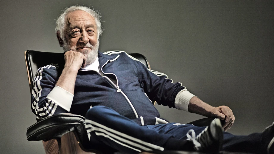 Wie die Humorkritik vor Dieter Hallervorden versagte