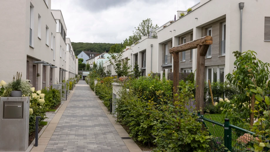 Was Immobilien jetzt wirklich wert sind