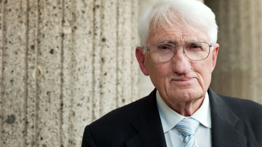 „Ein Krieg gegen eine Atommacht kann nicht ,gewonnen‘ werden“