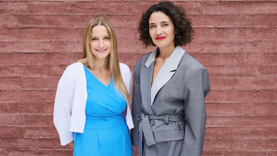 HateAid will sich nicht einschüchtern lassen