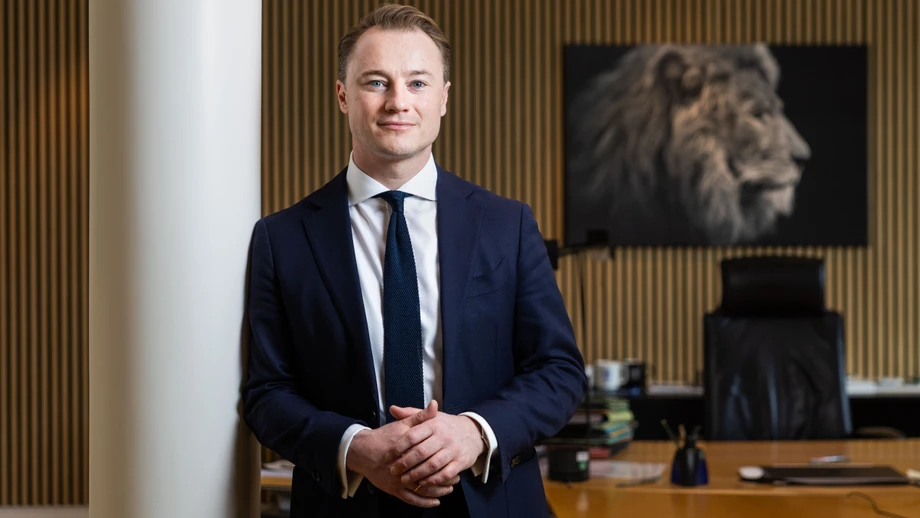 Bayerischer Stallgeruch in der hessischen Staatskanzlei