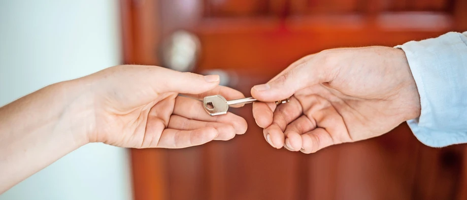 Wer schon bei Vertragsschluss weiß, dass er weitervermieten will, kann sich später nicht auf den Gesetzesanspruch berufen.