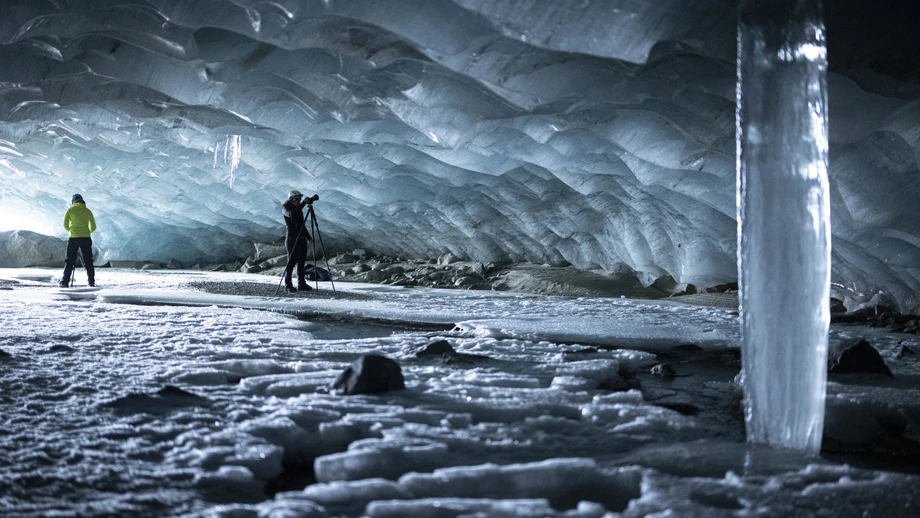 Dieser „konservative“ Klimaschutz bringt nichts