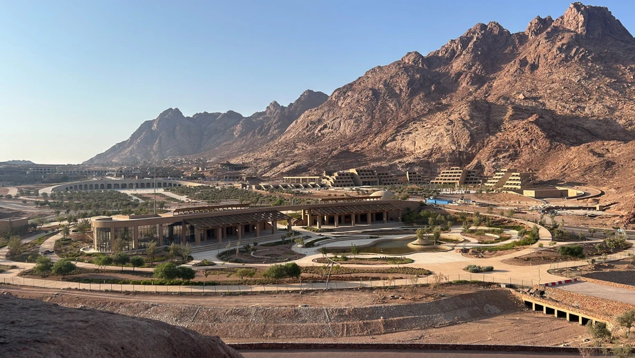 Was Urlauber bei Reisen nach Ägypten jetzt beachten müssen