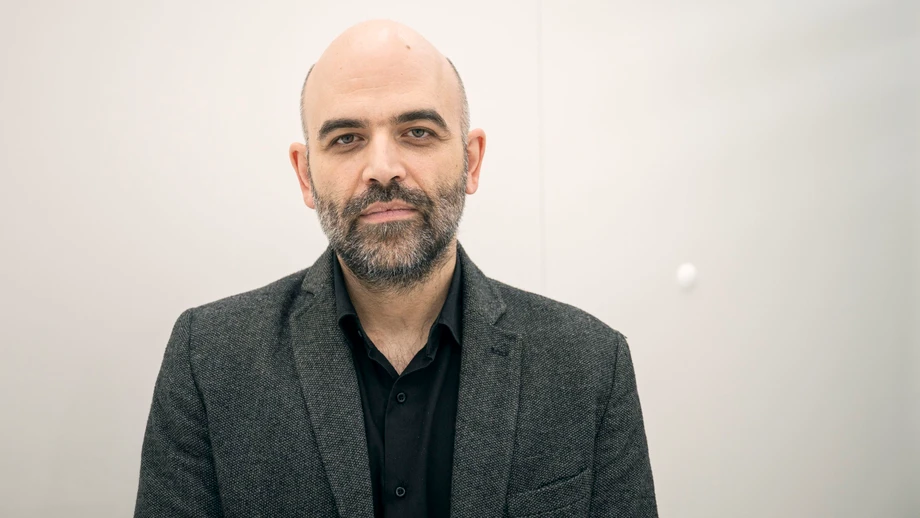 Ihre Leiche wurde niemals gefunden