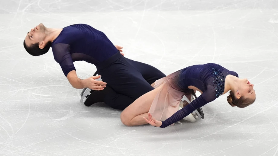 Mit hängenden Köpfen Richtung Mailand