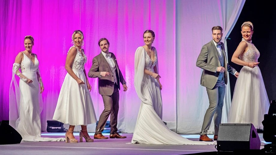 Lässt sich das Ehegattensplitting einfach so abschaffen?