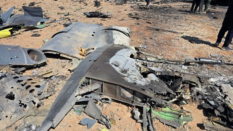 Warum Physiker nicht an die Herzschlag-Rettung in Iran glauben