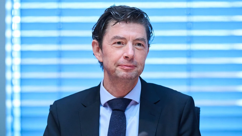 Gericht verbietet Corona-Behauptung über Drosten