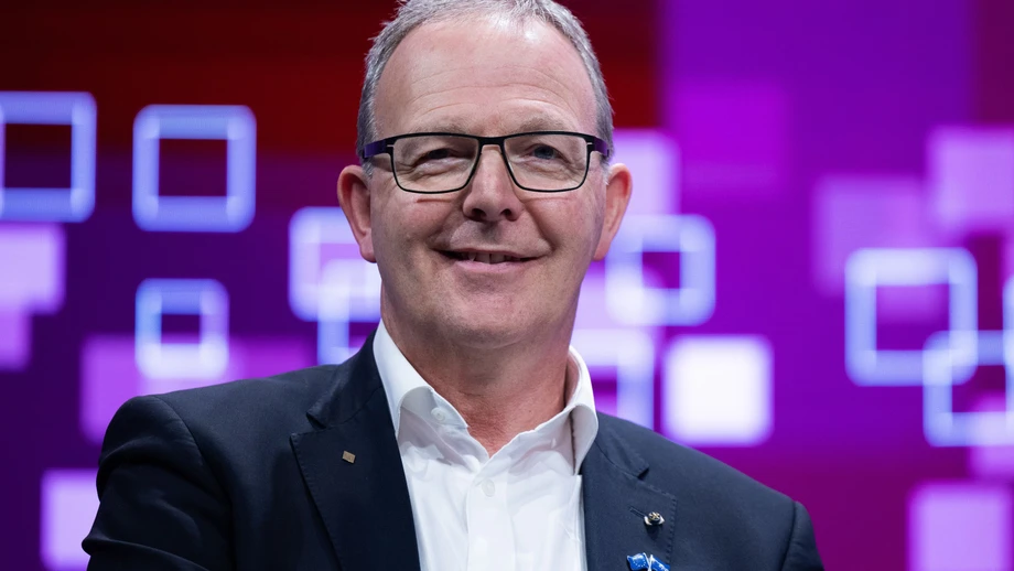 EU-Parlament fordert strenge Regeln für KI und Urheberrechtsschutz