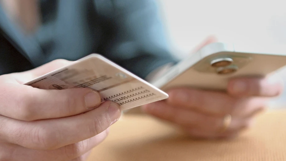 So spart man sich den Gang zum Amt