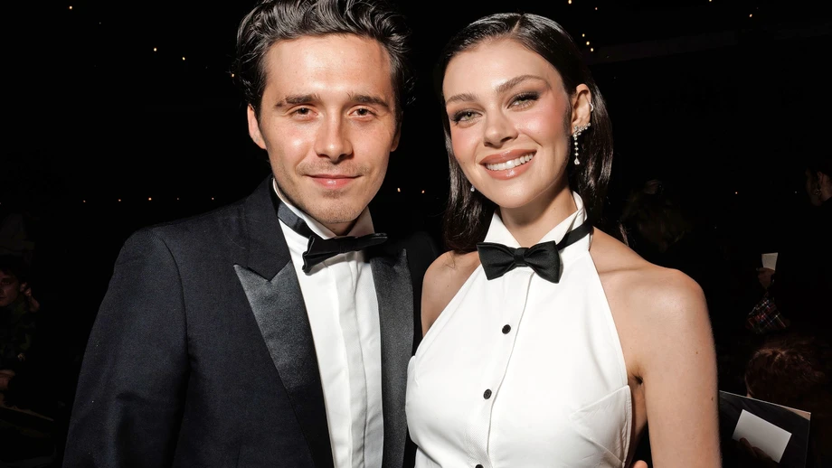 Ein zickiges Spannungsfeld