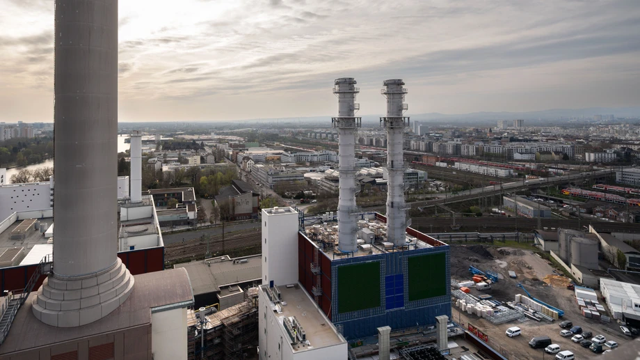 Frankfurt schafft, was anderswo kaum gelingt