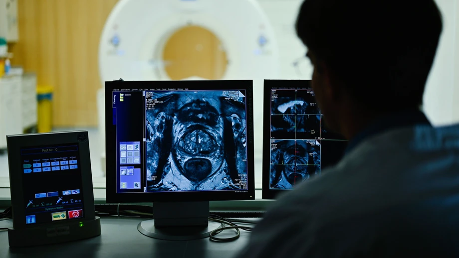 „50 Prozent unseres Wissens werden nicht umgesetzt“