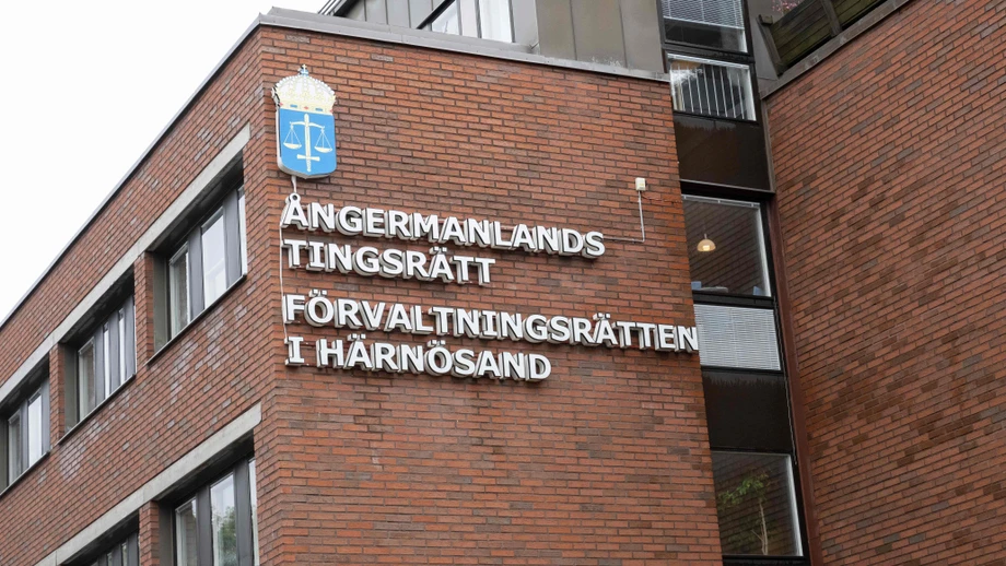 Mann soll 120 Männern Sex mit seiner Frau verkauft haben