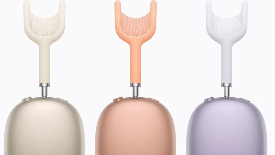 Apple behält kühlen Kopf