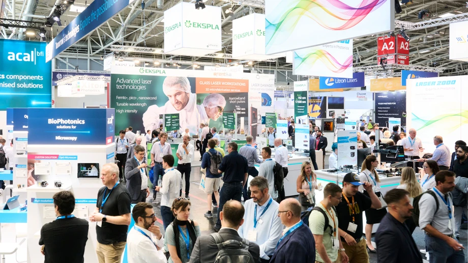 Im Konjunkturtief keimt Zuversicht