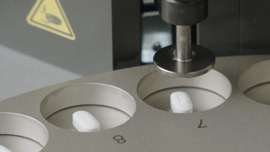 Neue Abnehmpille in den USA zugelassen