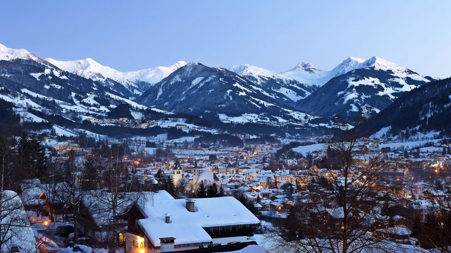 „Nach Corona ist nur mehr die Elite da“