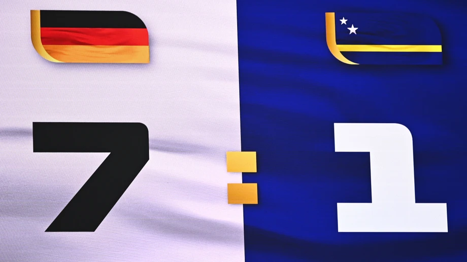 Spielplan der Fußball-WM 2026 in den USA, Kanada und Mexiko
