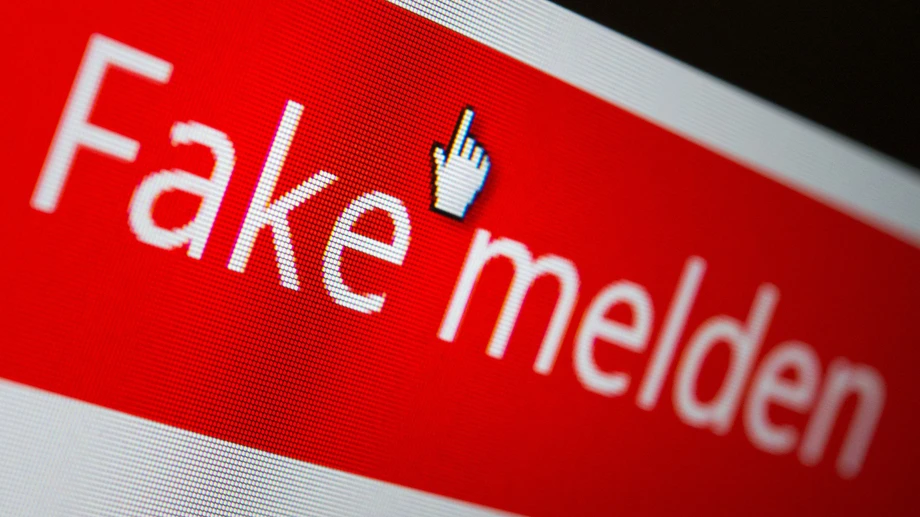 Verfassungsschutz warnt vor Manipulationen