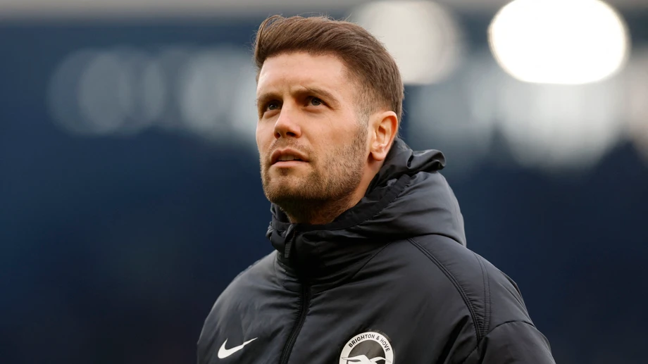 Arsenal macht sich „eigene Regeln“