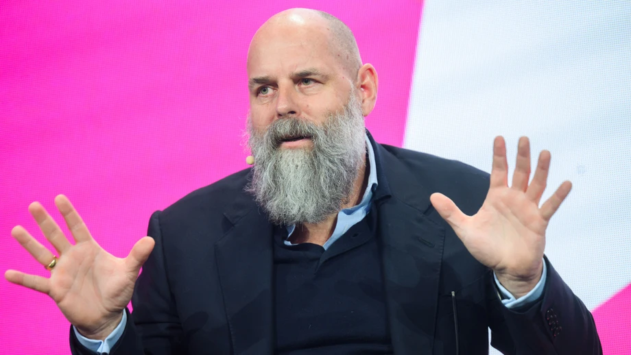 Holger Friedrich, Held der Pressefreiheit