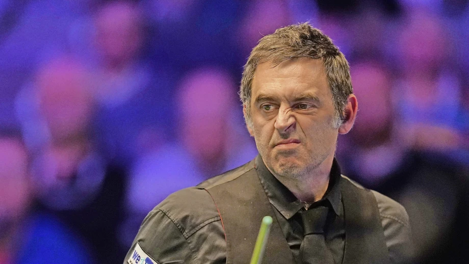 Ohne falsche Höflichkeit zu Tisch