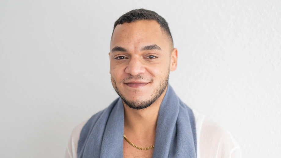 Aufklärung als Lebensaufgabe