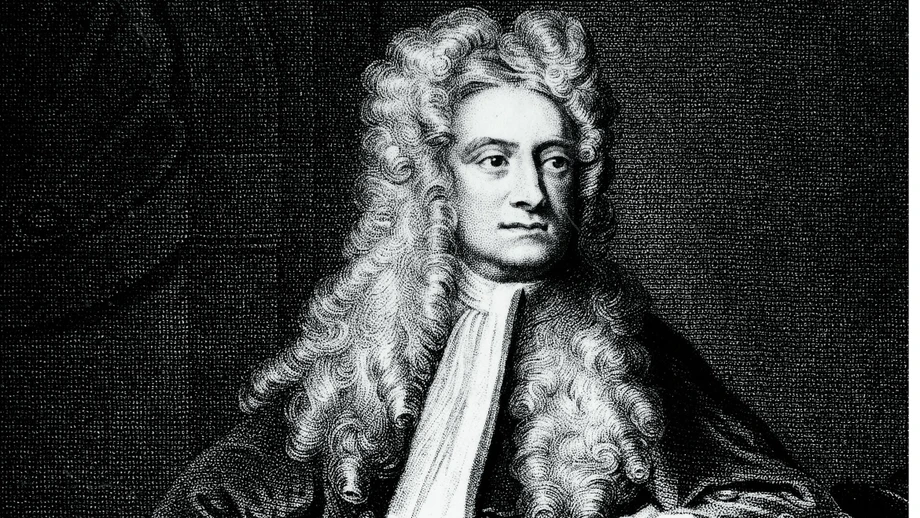 Wie Genies ihr Geld investierten