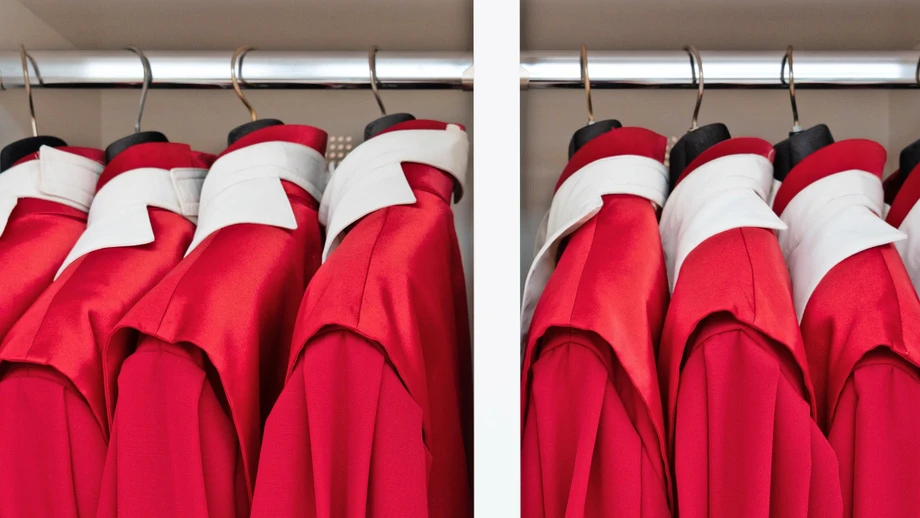 Sollte man Betriebe wie privates Vermögen behandeln?