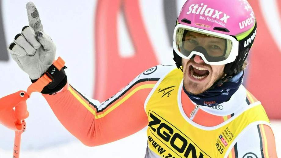 Ende gut – aber sicher nicht alles gut