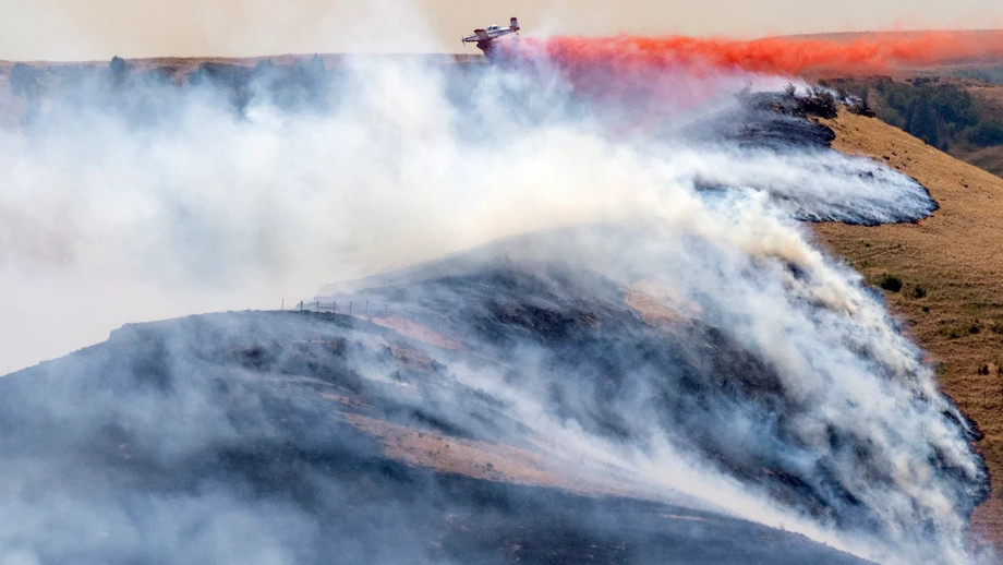 Das bittere Kalkül der Katastrophenrechner