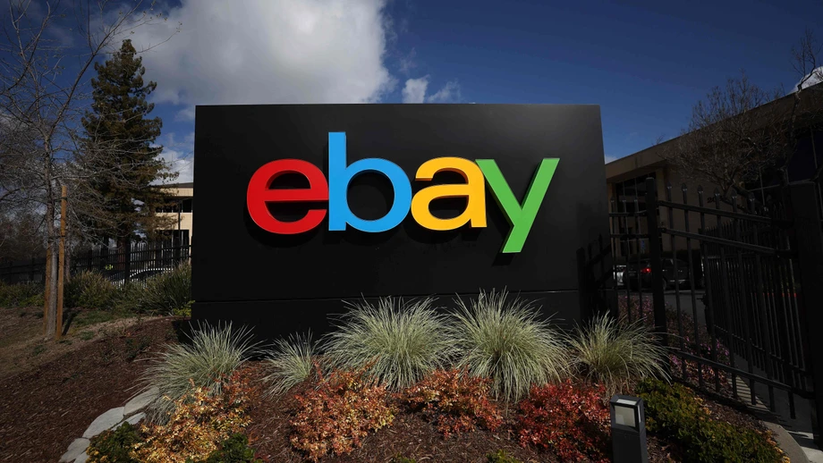 „Der Bedeutungsverlust von Ebay ist riesig“