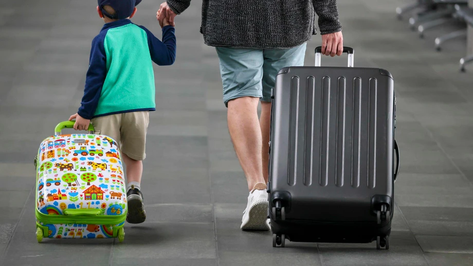 Rollkofferloses Basis-Ticket und mehr – die neuen Tarifkniffe der Lufthansa