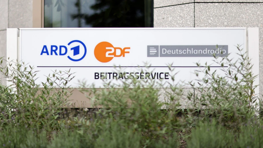 Rundfunkbeitrag soll um 28 Cent pro Monat steigen