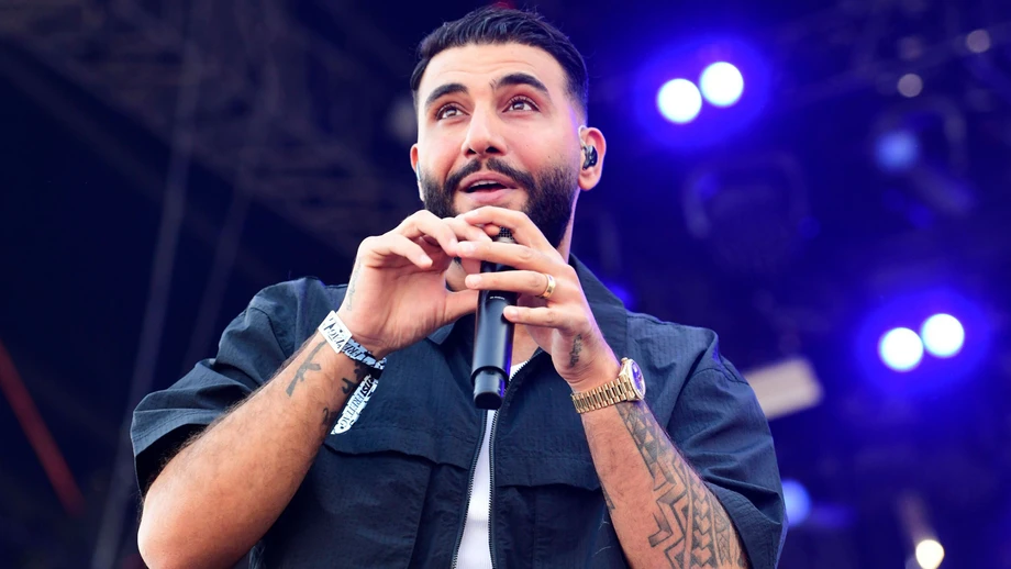 80 Musikrechte-Deals – im Monat