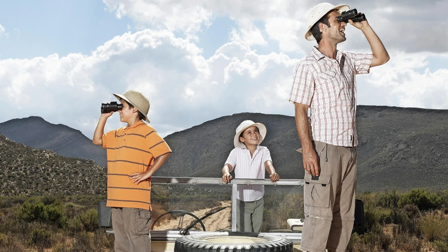 Wenn eine Million Erspartes nicht reicht