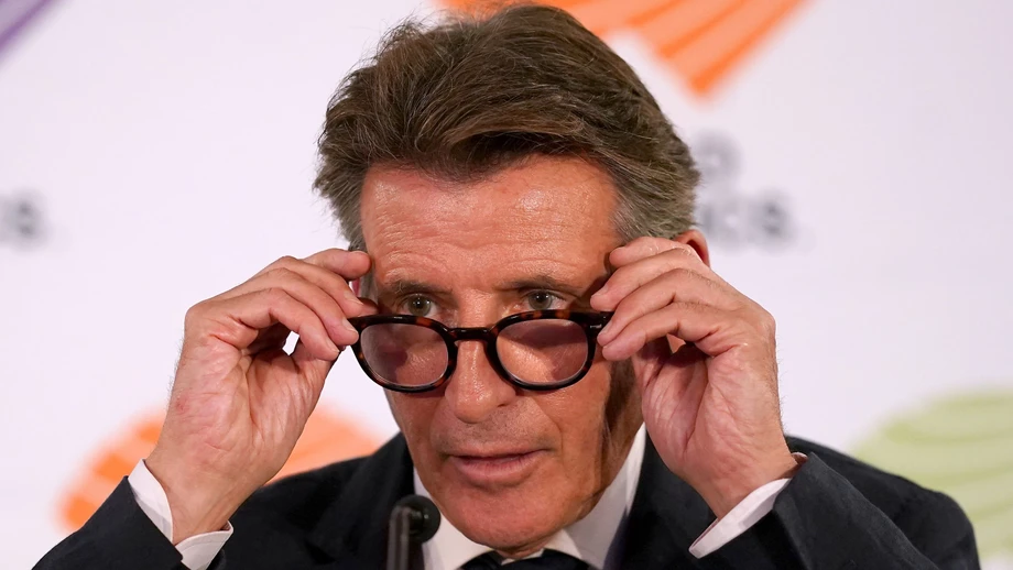 Wieder Präsident auf Abruf