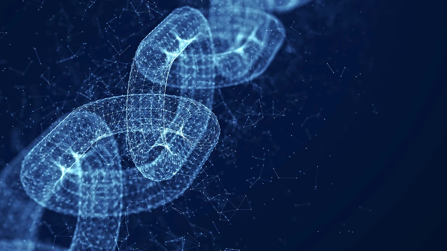 Deutschland-Chef Wild verlässt Krypto-Startup Deblock schnell