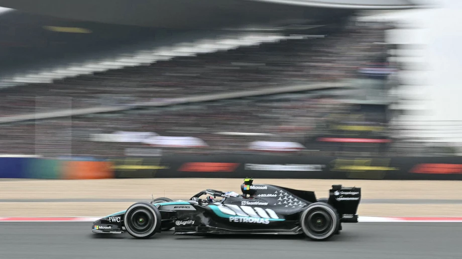 „Ich finde keine Worte, mir kommen die Tränen“