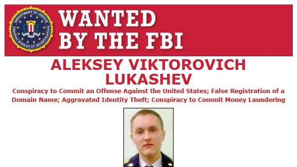 Russischer Geheimdienst-Hacker in Thailand gefasst