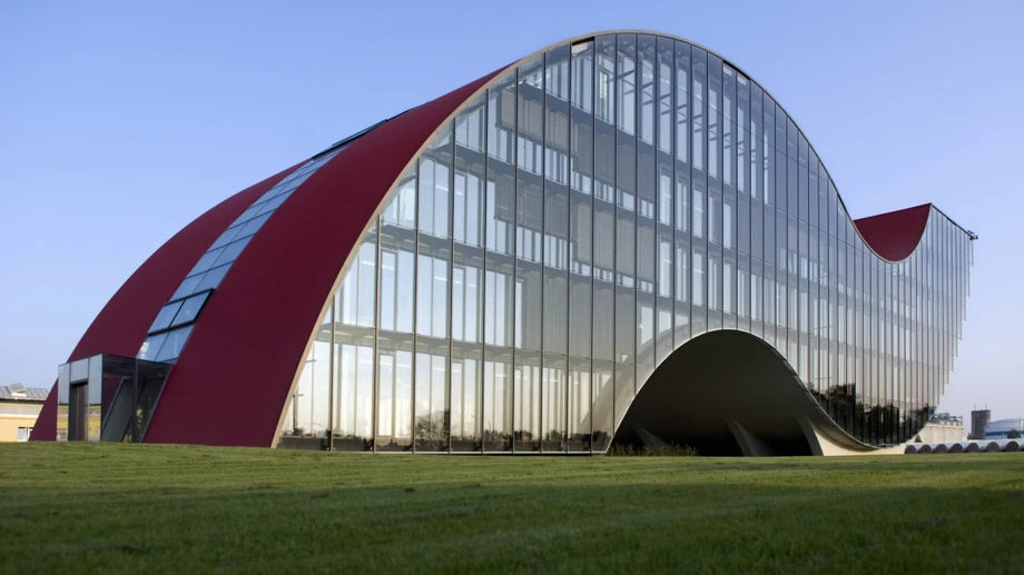 Von nun an soll wieder deutsch gedacht werden